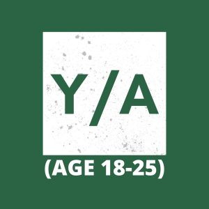 YA-green2-square