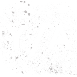 YA-square