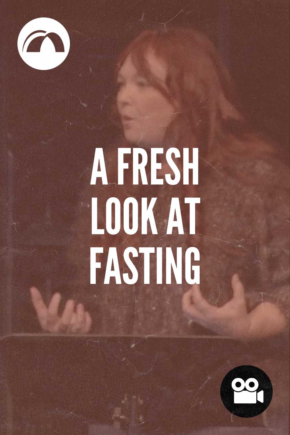 A Fresh Look at Fasting