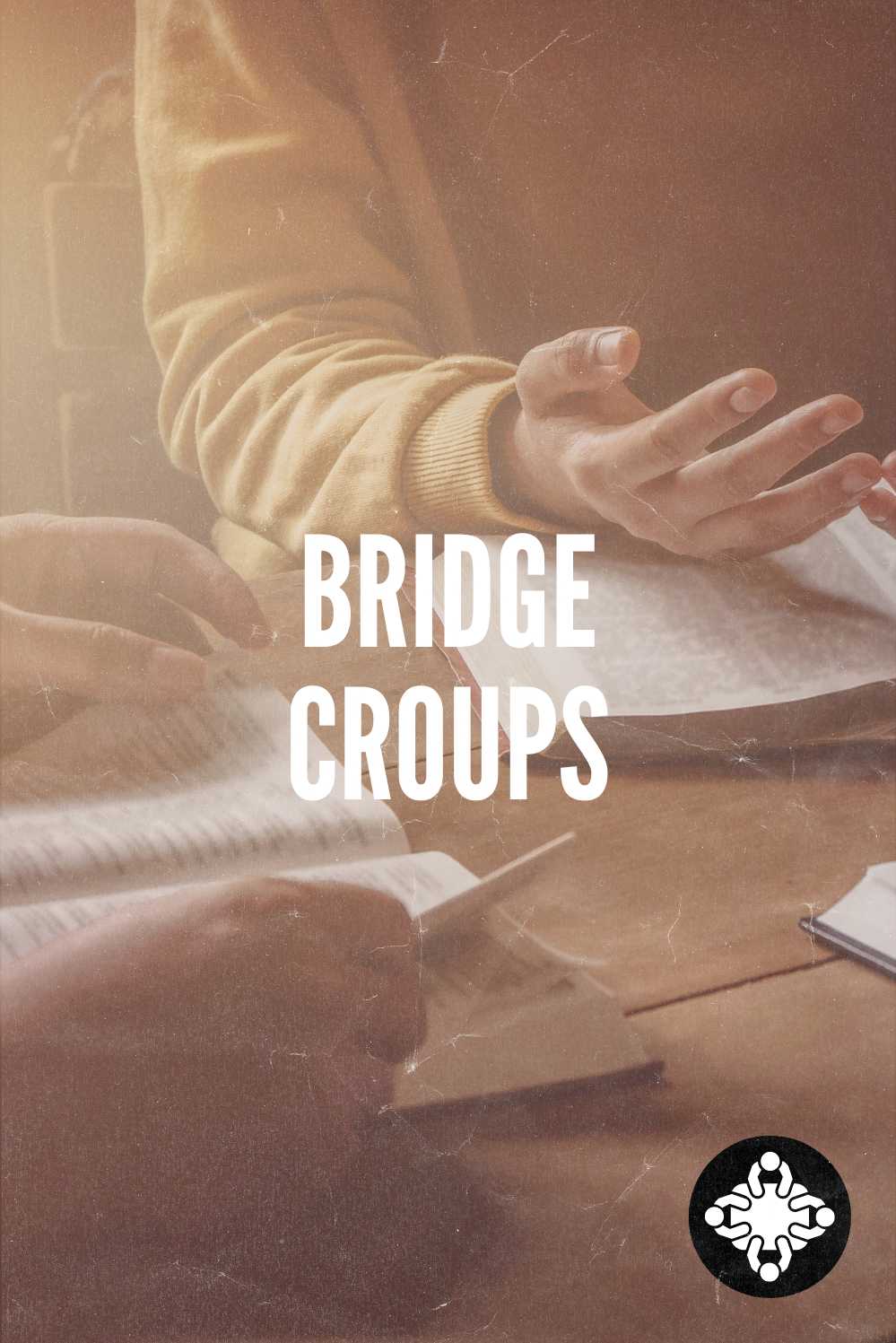 Bridge Groups