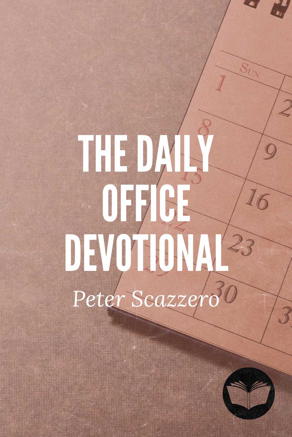 The Daily Office Devotional