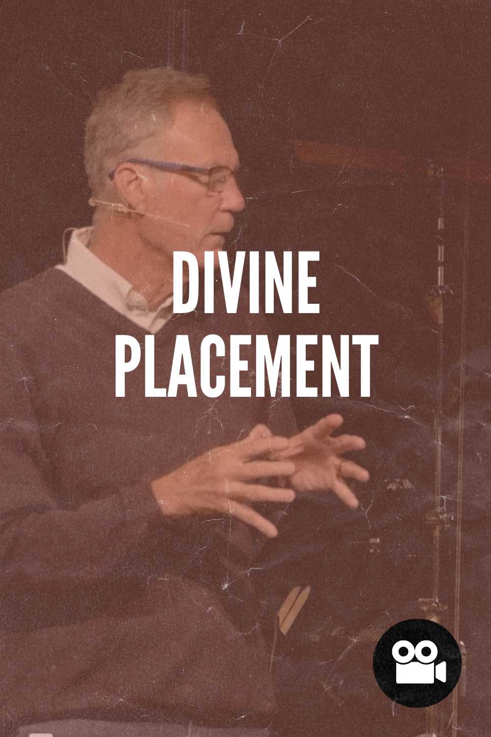 DIvine Placement