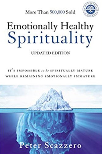 emotionally-healthy-spirituality