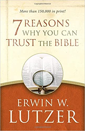 Reasons-Why-You-Trust-Bible