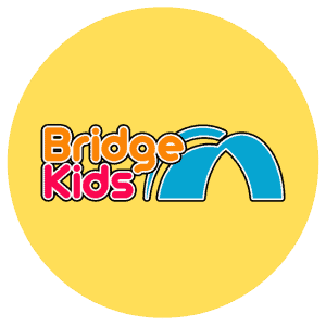 KidsAtTheBridge_logoFINAL_circle-yellow1