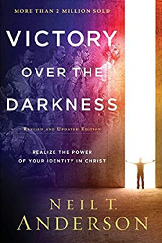 victory-over-the-darkness