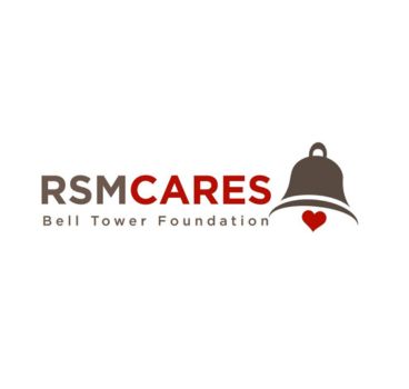 Rsm Cares Mission Page