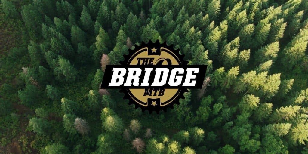 Bridge Mtb Group